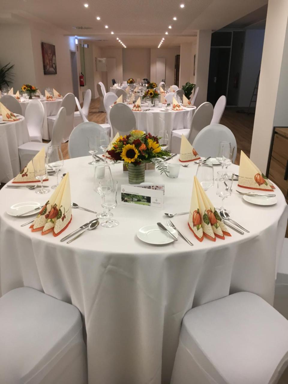 Weinhotel Atrium Bad Salzuflen Ngoại thất bức ảnh